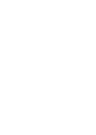 Pierceway Productions