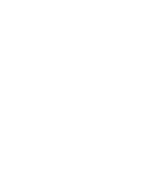 PinPoyntFX
