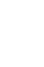 Summit Revenue