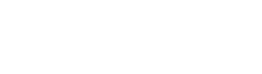 Wheelhouse
